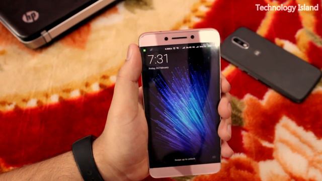 How to Unlock/Bypass/Remove Android Pattern or Pin Lock Without Losing Data | Remove Password 2017! смотреть онлайн