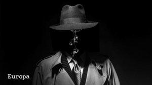 Smooth Jazz Noir • 2 HOUR Smooth Jazz Noir Saxophone Music • Smooth Jazz Noir Music Playlist