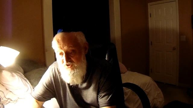 До какого возроста сын должен слушатся отца?(Иван) смотреть онлайн