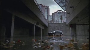 Антигриппин Максимум | Используй МАКСИМУМ против гриппа и простуды