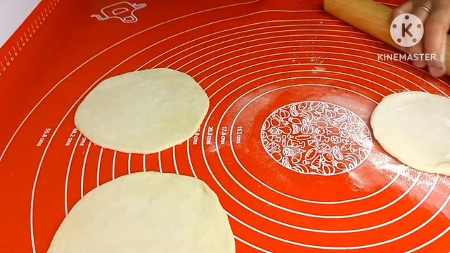 Беру КЕФИР, 1 Яйцо и 10 минут! МУЖ СЪЕДАЕТ по 10 ШТУК И НЕ ПОПРАВЛЯЕТСЯ❗РУССКАЯ БАБУШКА НАУЧИЛА смотреть онлайн