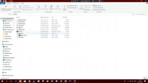 ? Как установить Brutal doom на ПК (На примере GZDOOM)