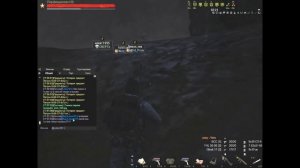 Stalker Online(Stay Out) Как делать репорт в техподдержку.