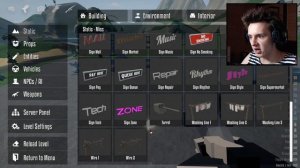 САМАЯ БОЛЬШАЯ ОБНОВА В ГОРБОКС! - GoreBox 1.15.3.5