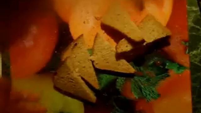 как нарезать хлеб смотреть онлайн