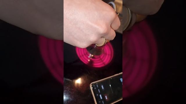 Cezve GC3 Silber Brasilien, Nautilus смотреть онлайн