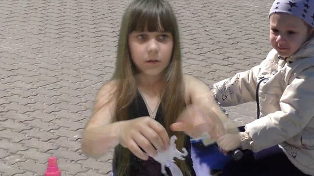 Поделки из горячего клея пистолета своими руками Мастер класс смотреть онлайн