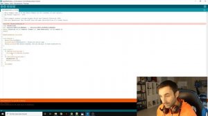 Создаем с Нуля Android Super Multimeter на ESP32