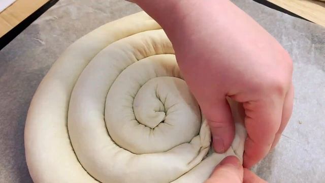 Вся семья очень полюбила бурек - очень вкусный турецкий слоеный пирог с мясом и картофелем смотреть онлайн