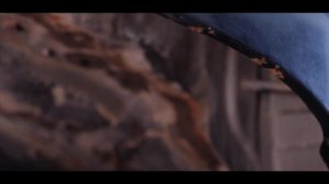 Жидкие подкрылки. Что это такое?