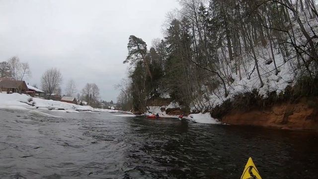Сплав по реке Оредеж смотреть онлайн