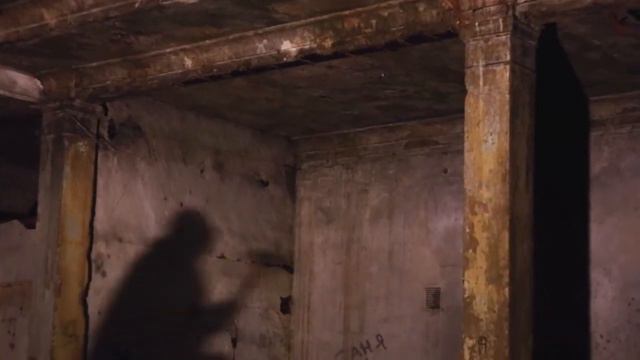 Проморолик игры Обитаемый остров-2 #Scara Regis Страйкбол Уссурийск смотреть онлайн