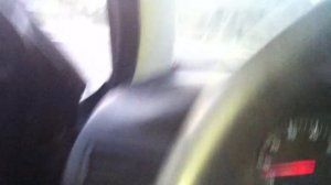 Детальный обзор Пассат Б5 1.8 ADR RS, мой Passat