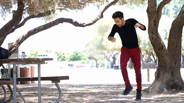 Unravel Me Freestyle смотреть онлайн