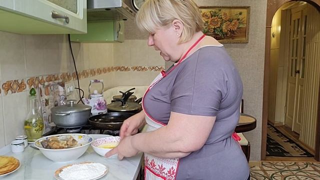 Обеды и ужины на два дня смотреть онлайн