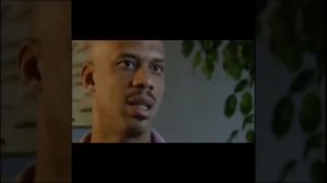 Карим Абдул джаббар о брюсе ли