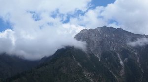 Чар Дхам Ятра. Char Dham Yatra.