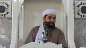 Мавлави Саид Мунир. Хама тасбехи Аллох Таьолоро мегуянд.