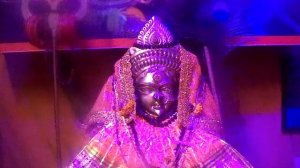 OMKAE JYOTISH SHIDHA KUNJIKA SAMPUT STOTRA By P  Umaacharan Prasad Ji