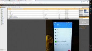 Самый простой способ передачи файлов между смартфоном андроид и ПК. Как передать файл сПК на телефо