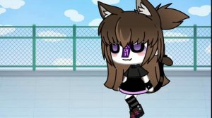 шла шла шла, бутылку нашла: