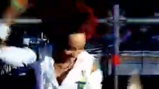 Тина Чарльз - 'Во Сне Лететь' смотреть онлайн