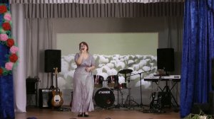 Ульяна Чернушевич