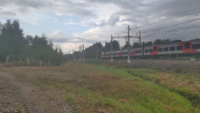 2 Ласточки в Каннельярви смотреть онлайн