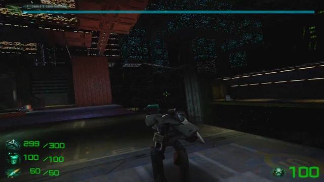 Slave Zero PC Walkthrough # 3 смотреть онлайн