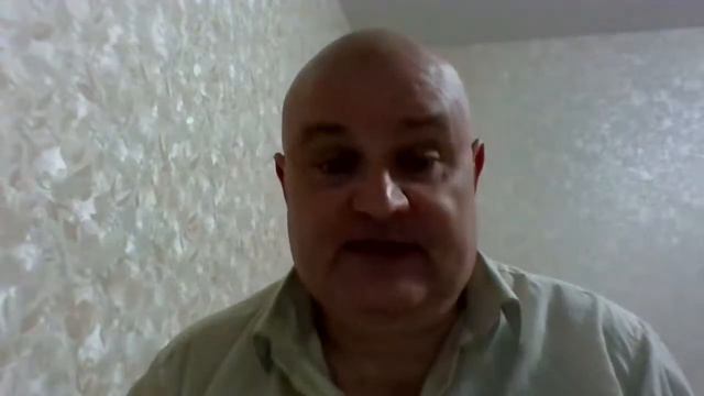 Связь социальных и естественных наук в переустройстве общества смотреть онлайн