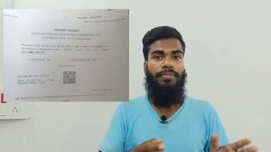 RTO office mein documents kya kya chahiye || Learner's licence test || Oye Sayed