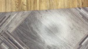 Расцветки линолеума "Praktika"