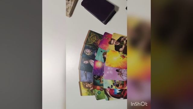 Вы глазами мужчины ?? смотреть онлайн