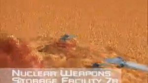 ДВА ПТЕРОДАКТИЛЯ  Двигай mp3