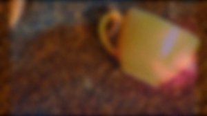 Топ 24 красивых картинок на рабочий стол