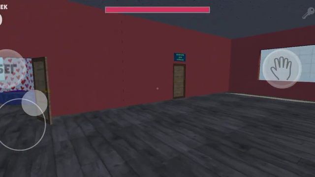 самая лучшая игра на всем мире смотреть онлайн