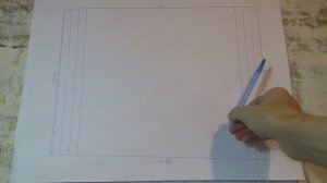 Реечный потолок  - своими руками - Причины, цели, желания.  Вступление.