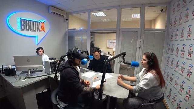 Как стать успешным дизайнером? В гостях Ольга Малярова