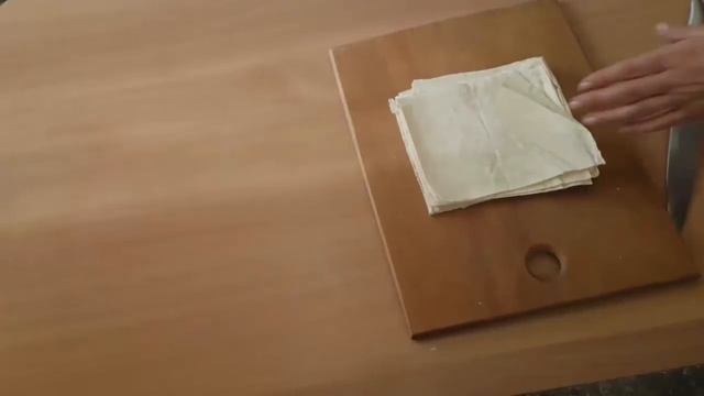 Беру обычный ЛАВАШ и ФАРШ, а получается невероятная ВКУСНЯТИНА! Очень вкусный обед или ужин! смотреть онлайн