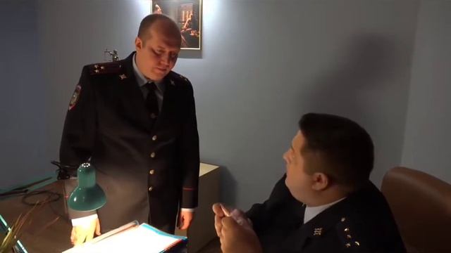 Бурунов про айфон видео