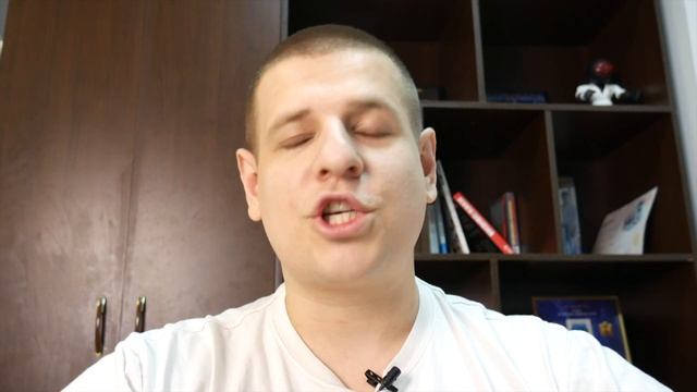 Какой источник трафика лучше для интернет магазина? SEO продвижение сайта! СЕО оптимизация сайта.