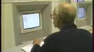 Найти работу