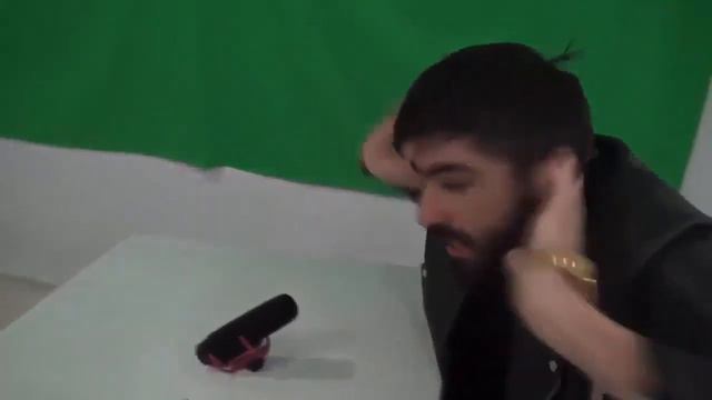 Xrp davasının sonuçlandığını duyan yatırımcılar 😂 смотреть онлайн