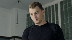 Романовский (Алексей Демидов) Play that game