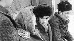 Наш край №17, 1977.