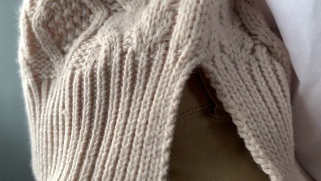 Стильные идеи для фото в инстаграм | как создать стильную ленту, визуал Instagram