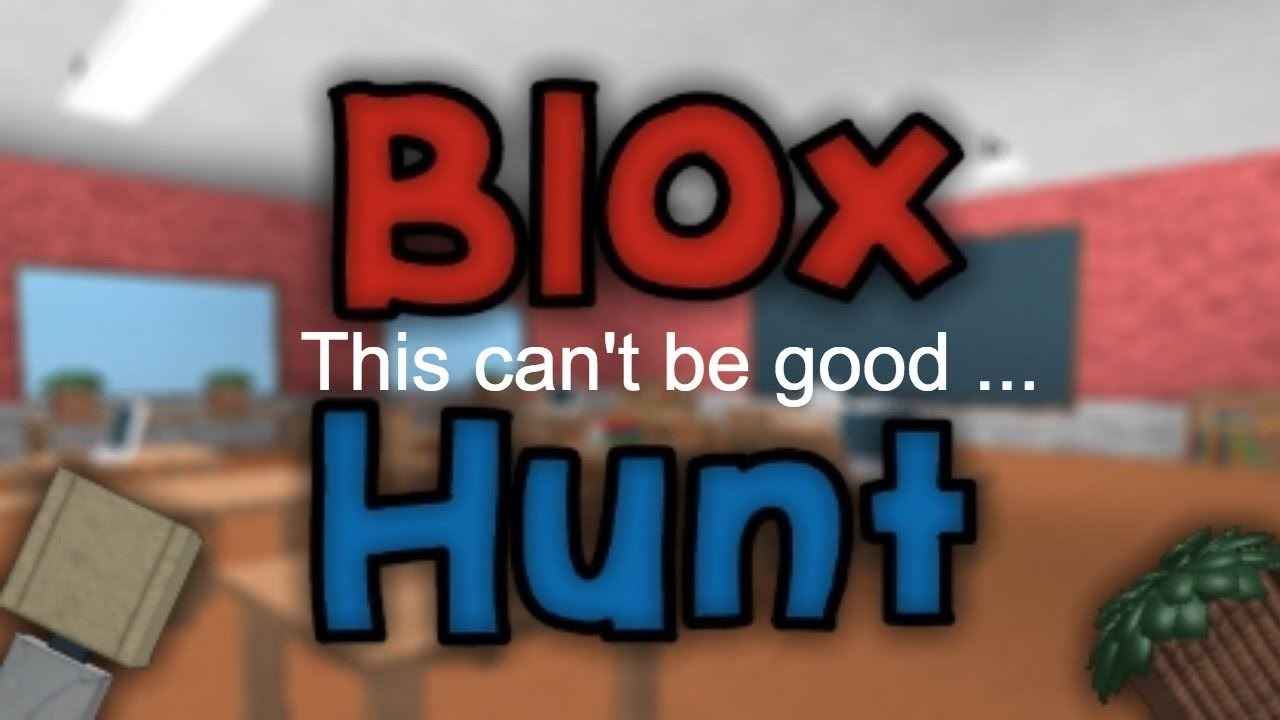 Когда закончится the hunt в роблоксе. BLOX Hunt РОБЛОКС. Блокс Хант РОБЛОКС. Коды Блокс Хант. Карты Блокс Хант.