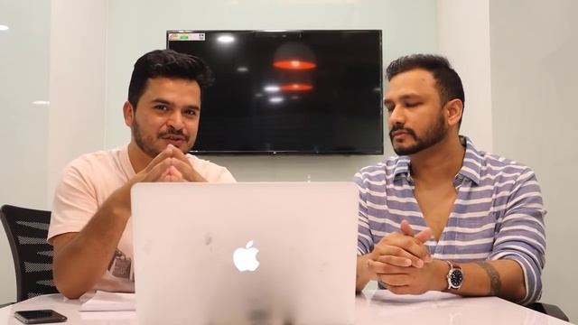 Selenium with Java ? CTH ? Career After Maternity leave? Mukesh Otwani With Naveen Automation Labs