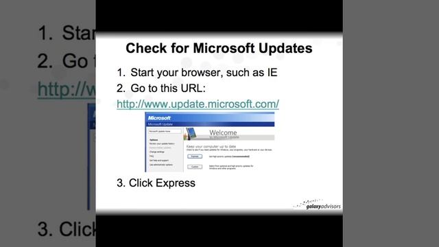 Overall how to install Condor on a PC смотреть онлайн