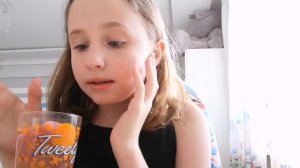 Как сделать талисман ведьмочкам ??♀️ ?
